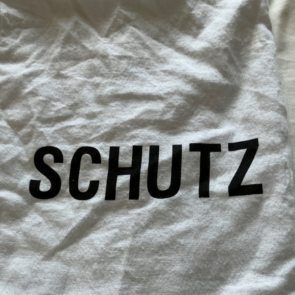 Real suede, studded moccasin - Picture 6 of 6